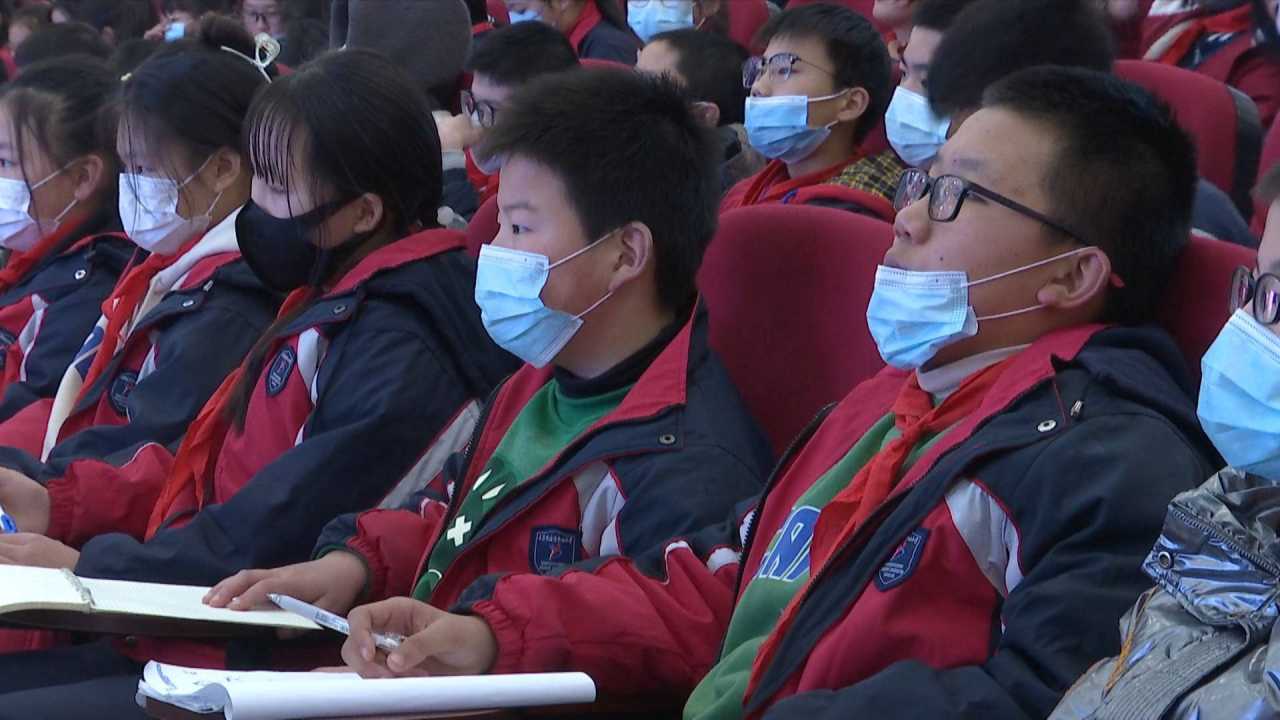 别让“坏情绪”阻碍孩子成长！