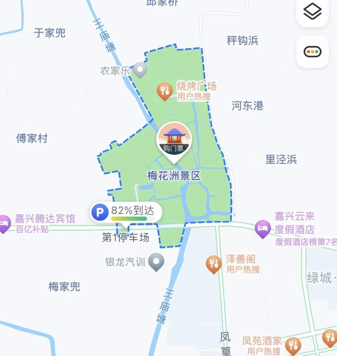 微信图片_20230307132531.jpg