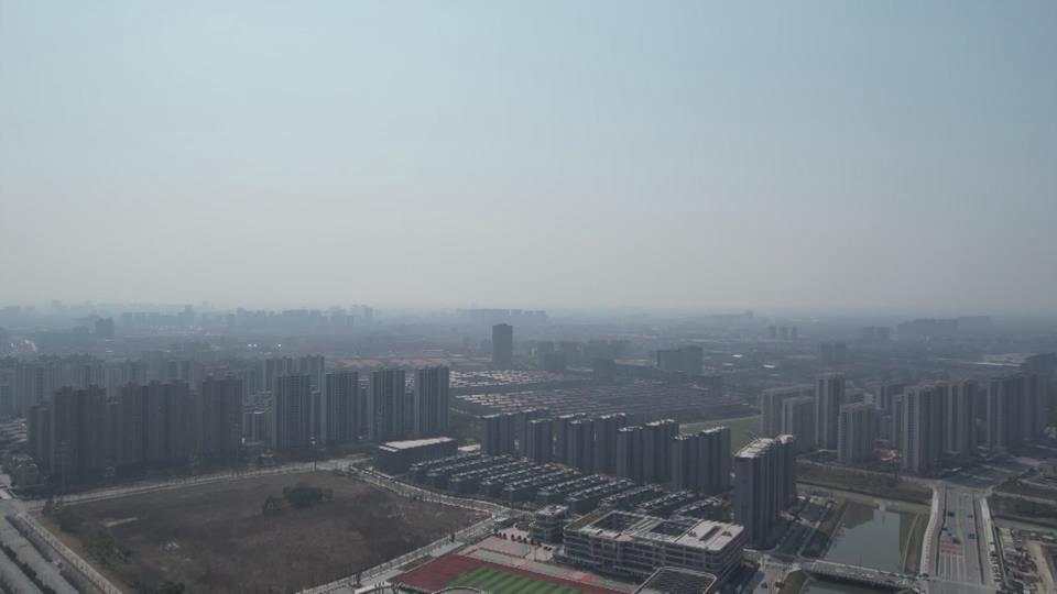 暴风截图2023372829750.jpg