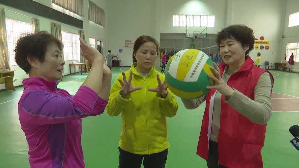 暴风截图2023372708859.jpg