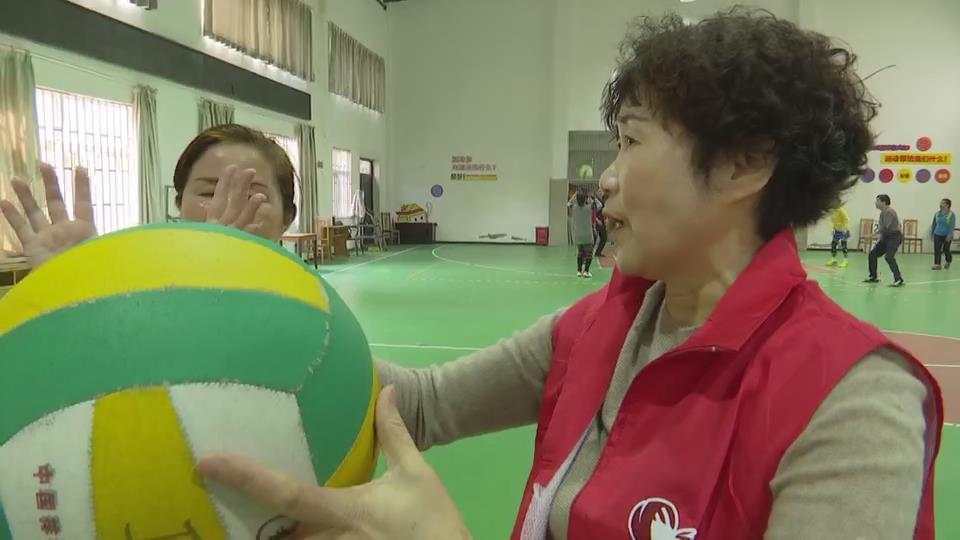 暴风截图2023372730921.jpg