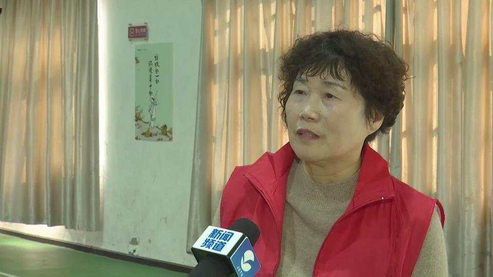 暴风截图2023372747812.jpg