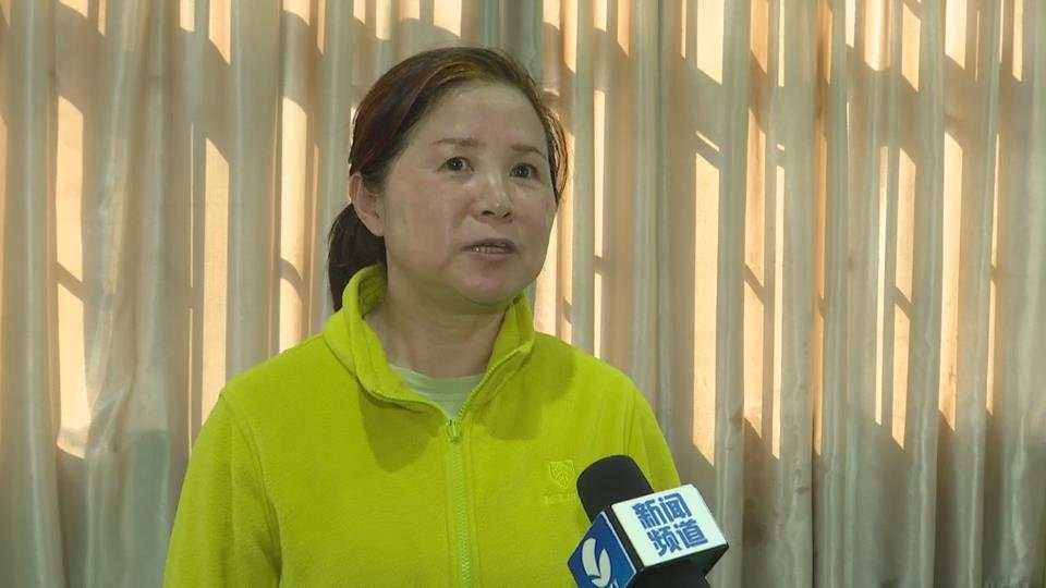 暴风截图2023372743078.jpg
