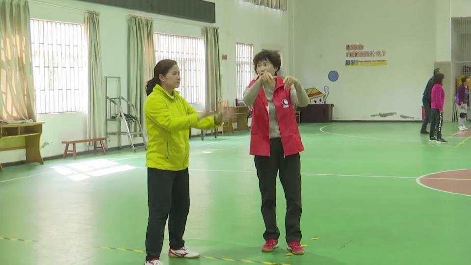 暴风截图2023372726312.jpg