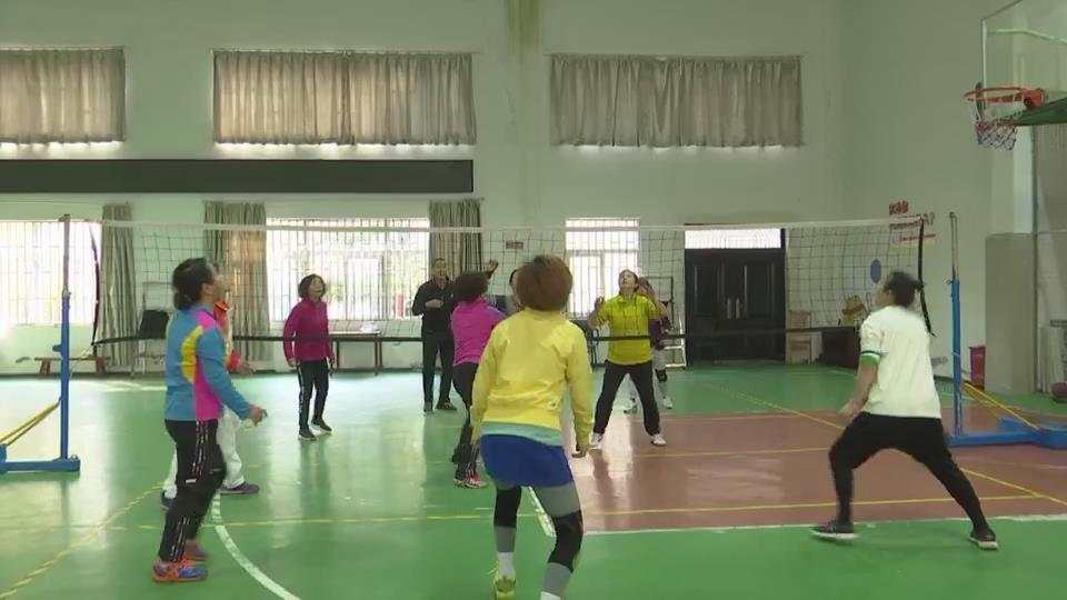 暴风截图2023372749718.jpg