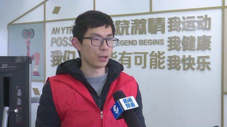 暴风截图2023372755484.jpg