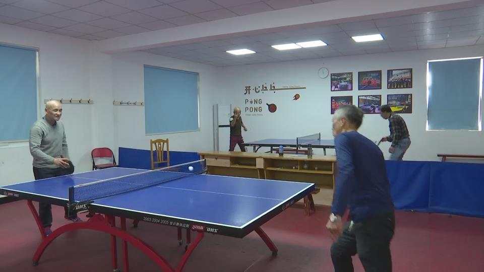 暴风截图2023372761406.jpg