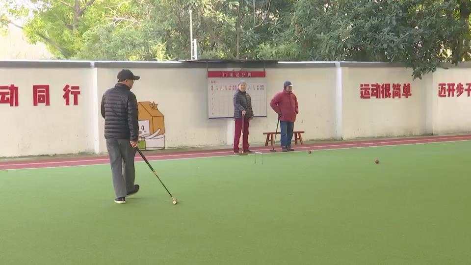 暴风截图2023372772328.jpg