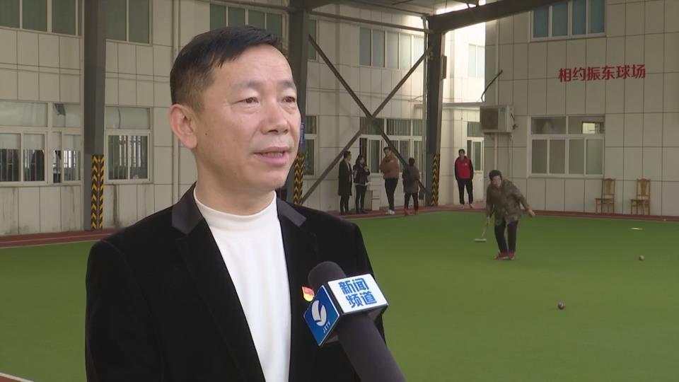 暴风截图2023372779750.jpg