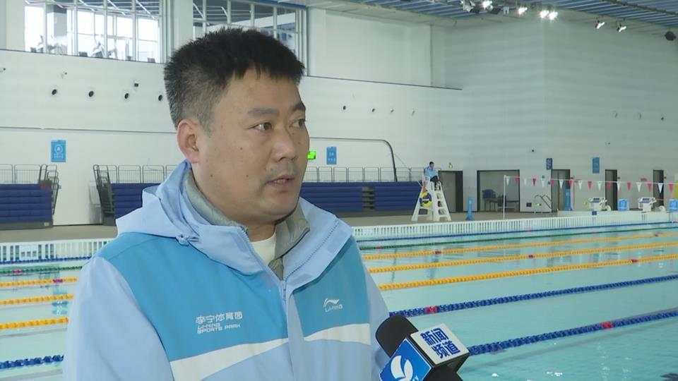 暴风截图2023372795859.jpg