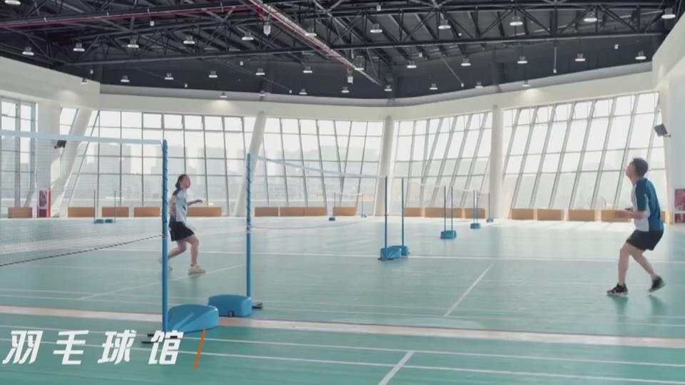 暴风截图2023372809062.jpg