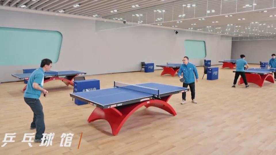 暴风截图2023372813625.jpg