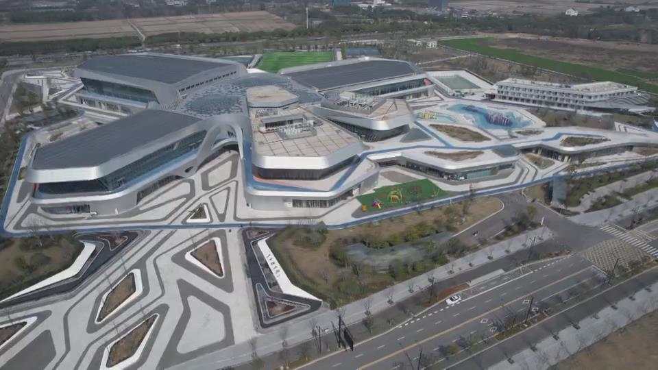 暴风截图2023372833140.jpg