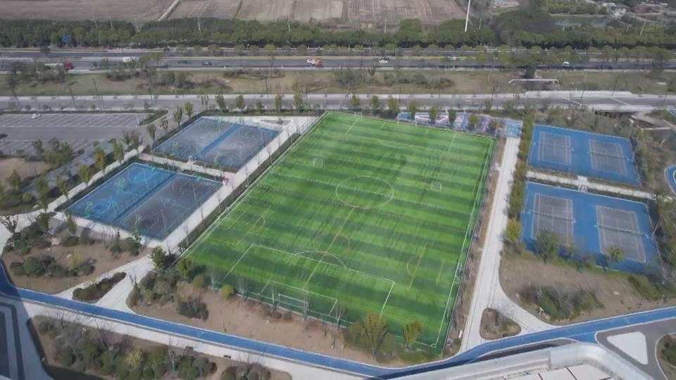 暴风截图2023372834593.jpg
