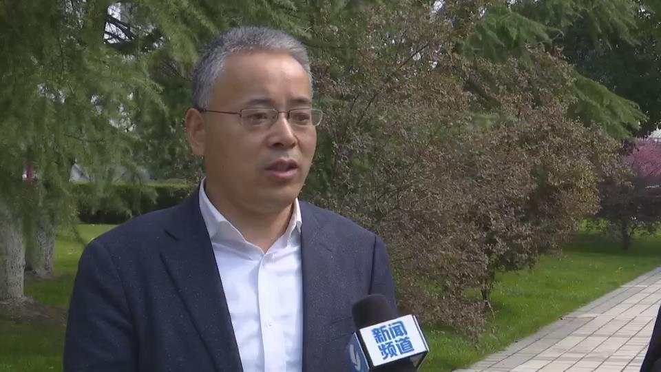 暴风截图2023372837984.jpg
