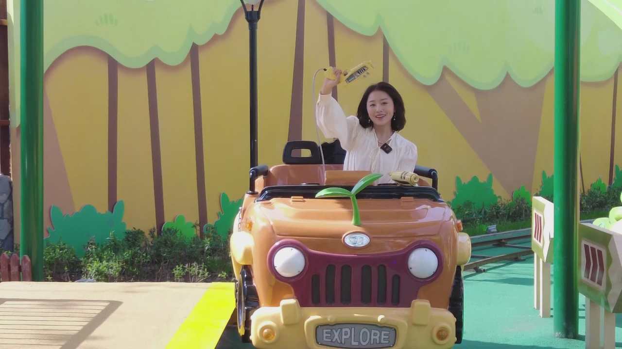 暴风截图20233231373468.jpg