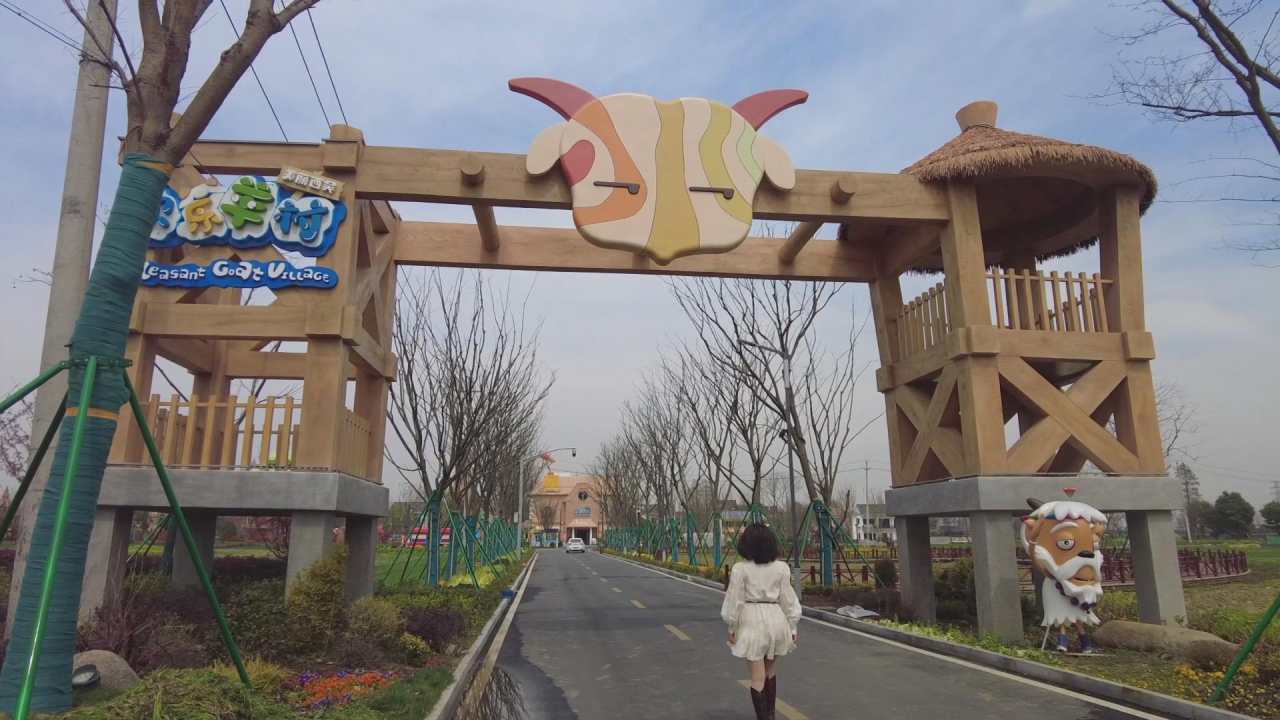 暴风截图20233231477125.jpg