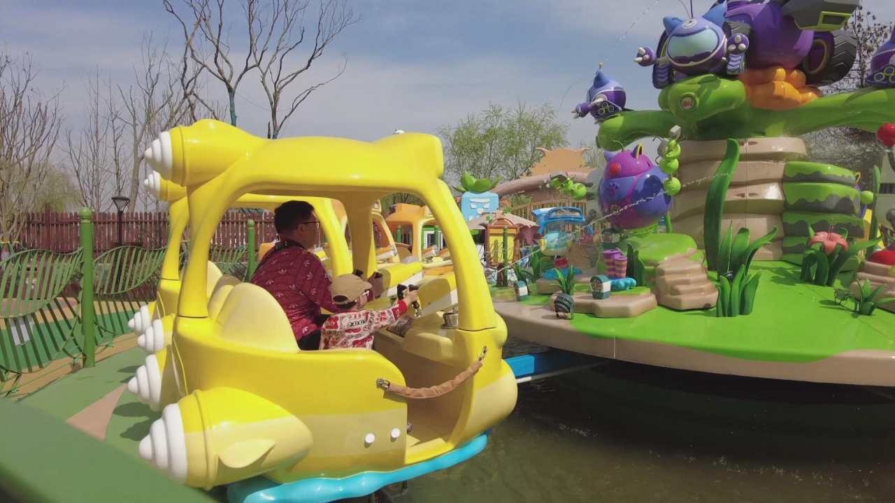 暴风截图20233231501218.jpg