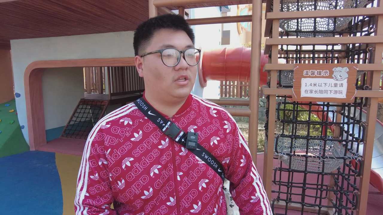 暴风截图20233231511703.jpg