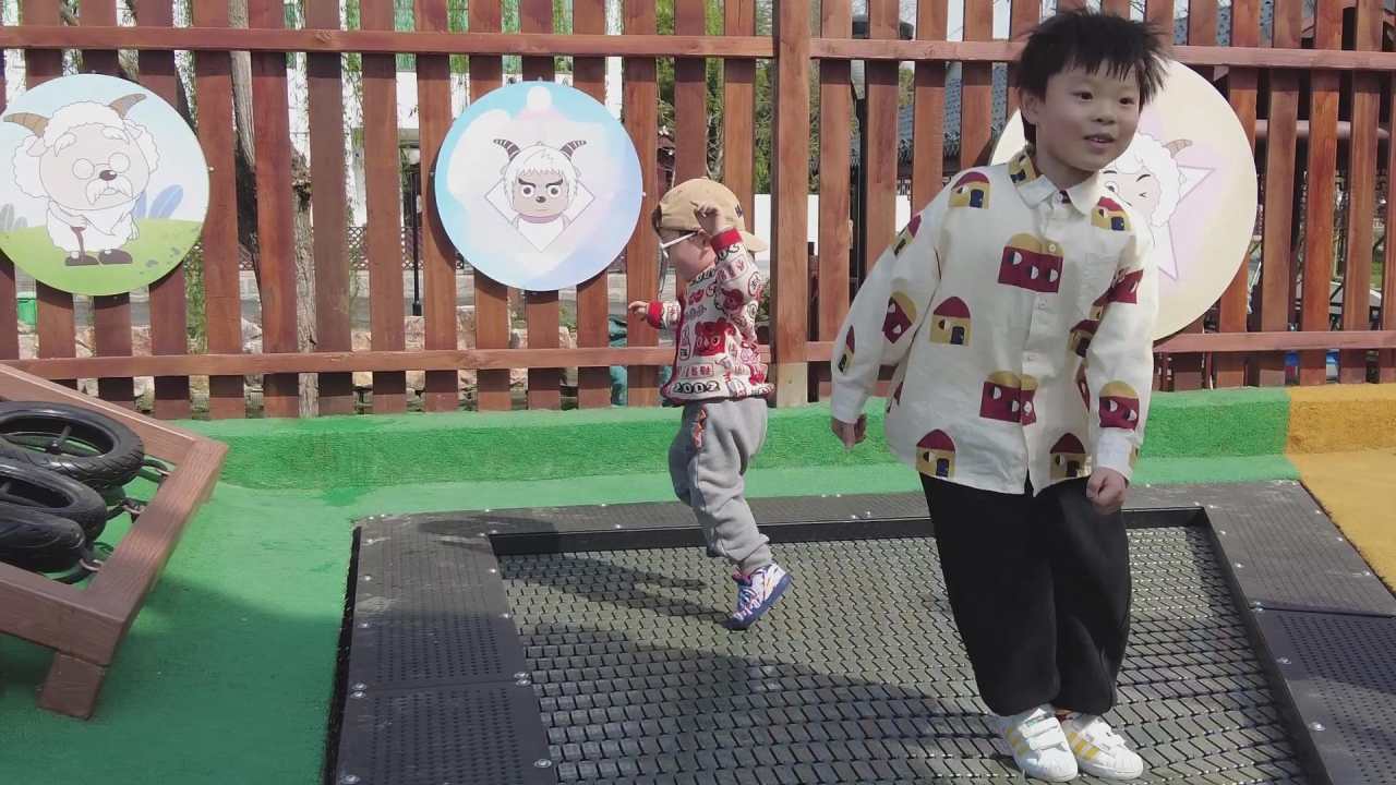 暴风截图20233231528578.jpg
