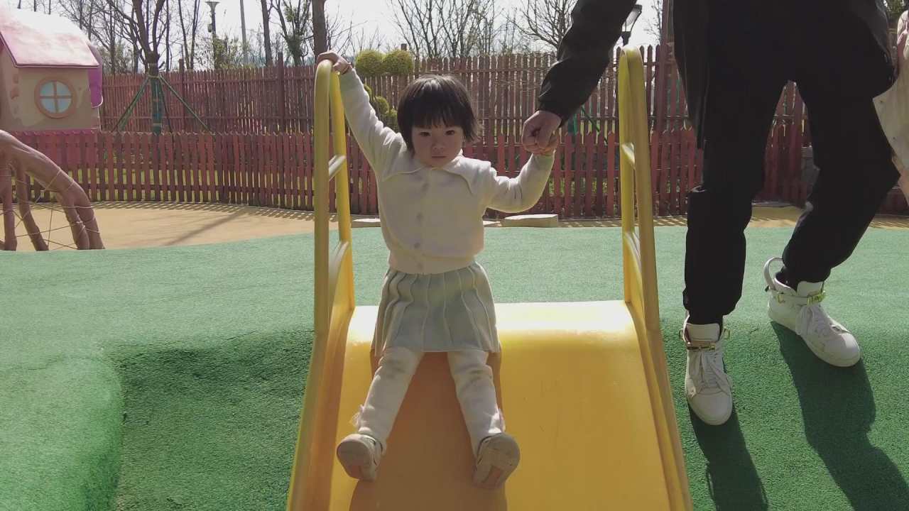 暴风截图20233231545562.jpg