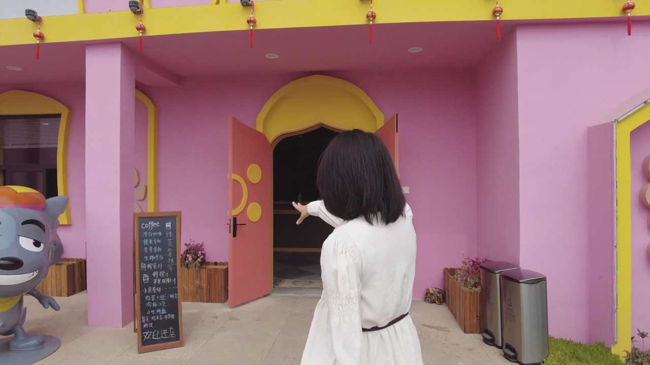 暴风截图20233231594109.jpg