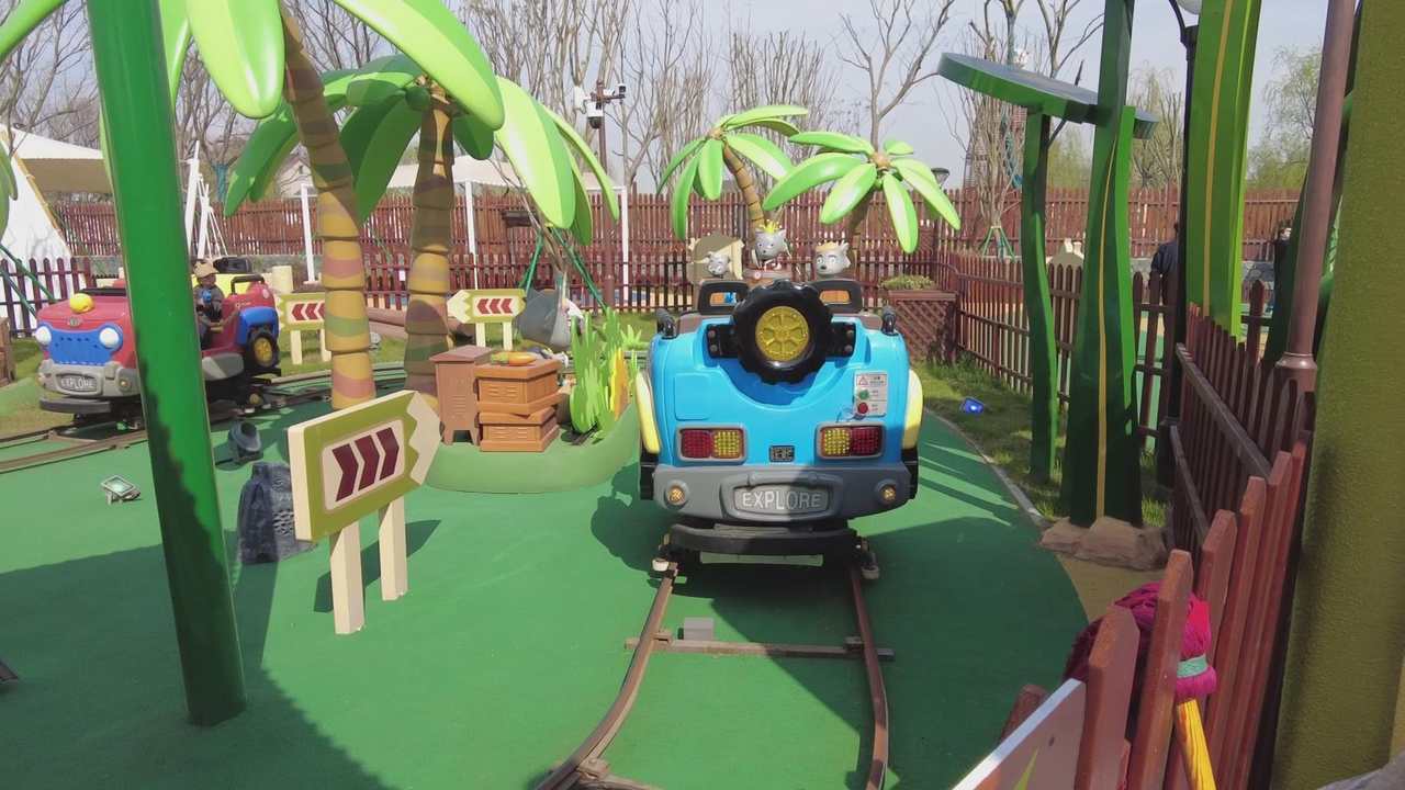 暴风截图20233231661609.jpg