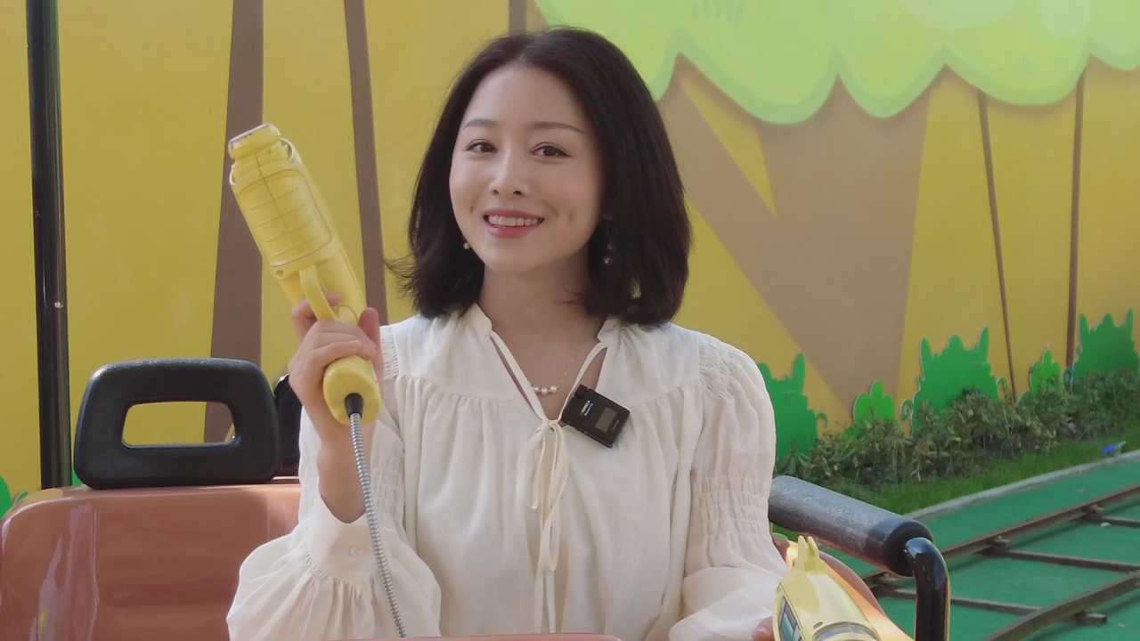 暴风截图20233231683953.jpg
