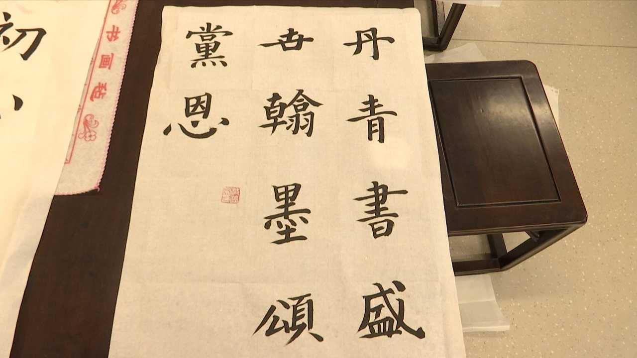 艺术节09.JPG