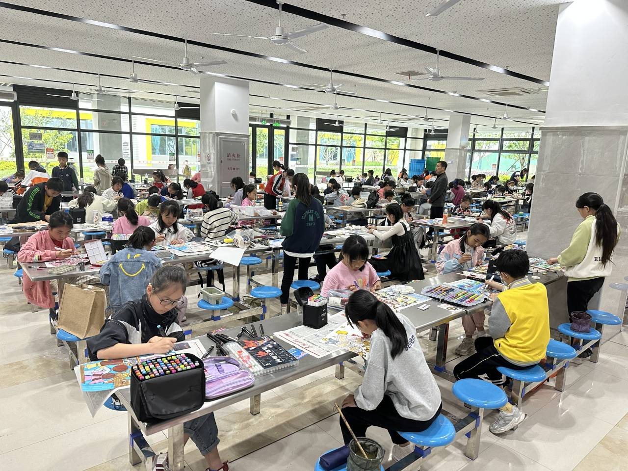 QQ图片20230507183616.jpg
