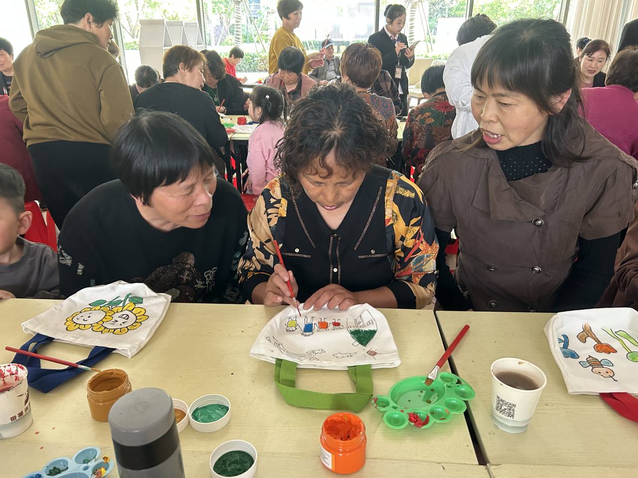 微信图片_20230509084247.jpg