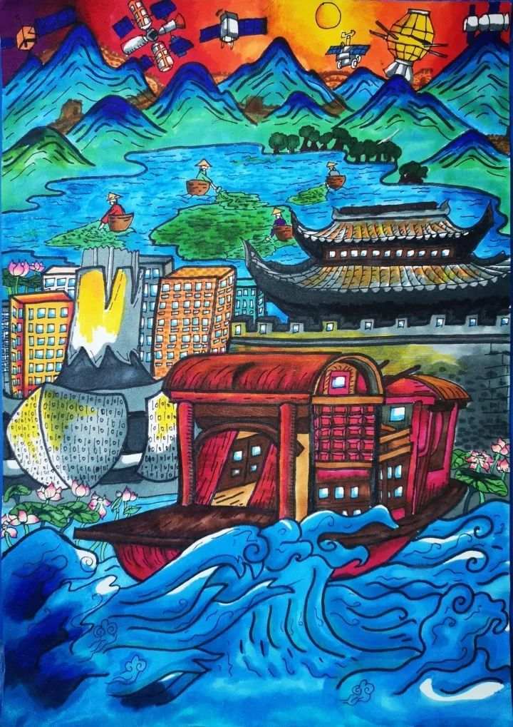 图片