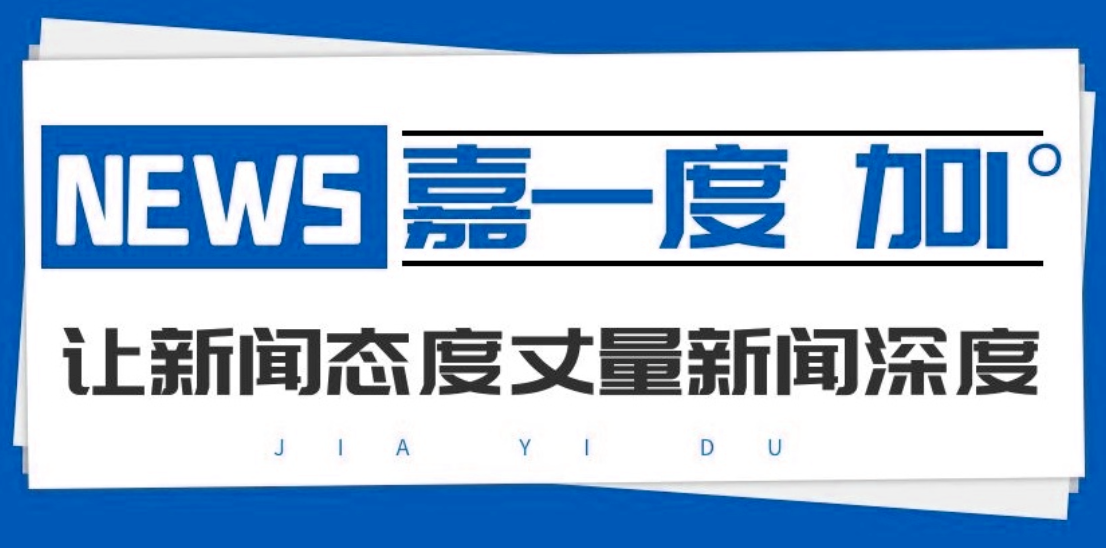 微信截图_20230530133527.png