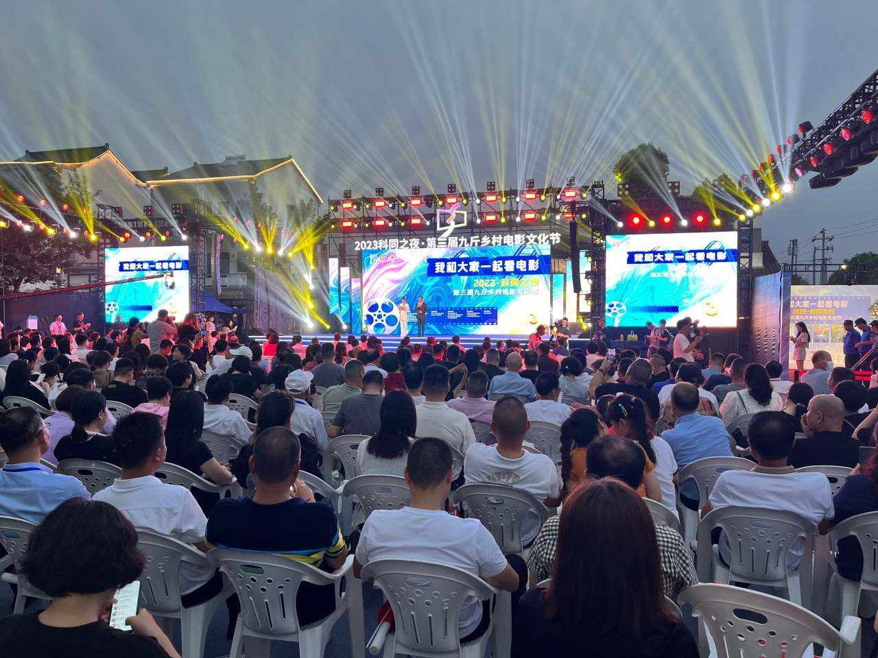 微信图片_20230530190302.jpg
