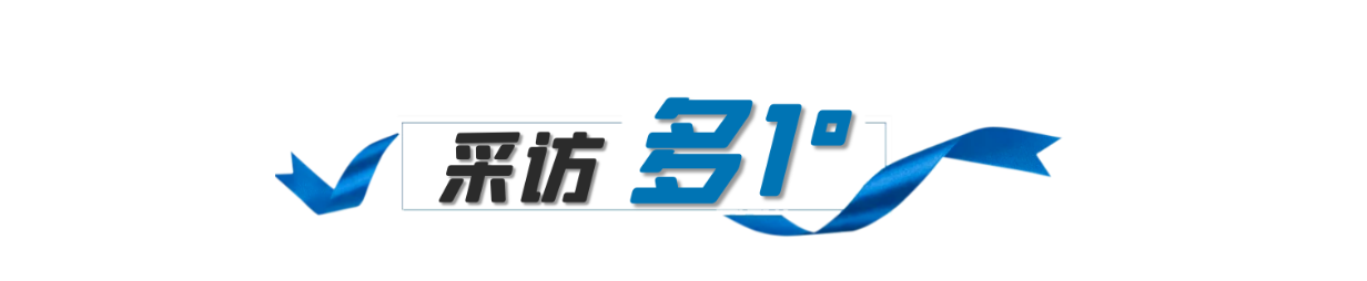 微信截图_20230530133606.png
