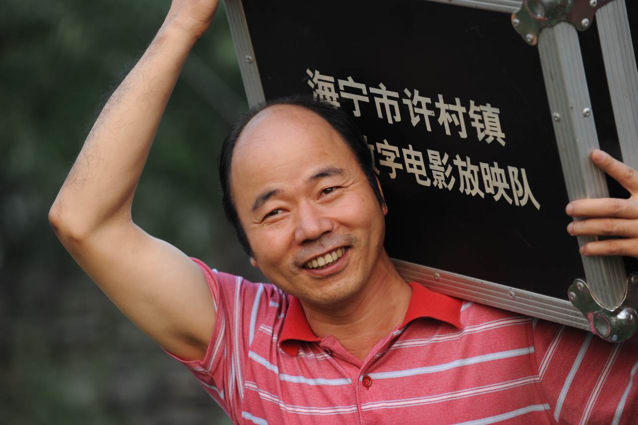 微信图片_20230524111541.jpg