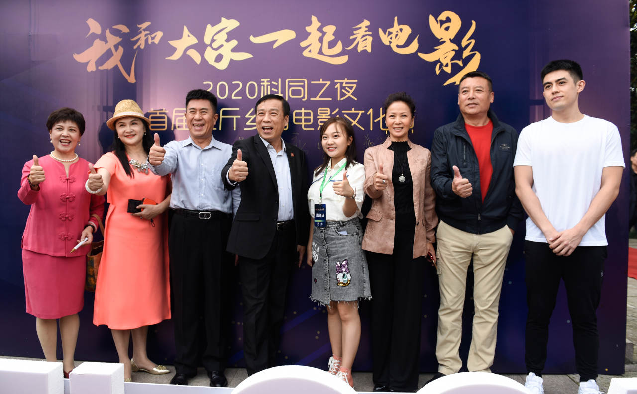 微信图片_20230529101603.jpg