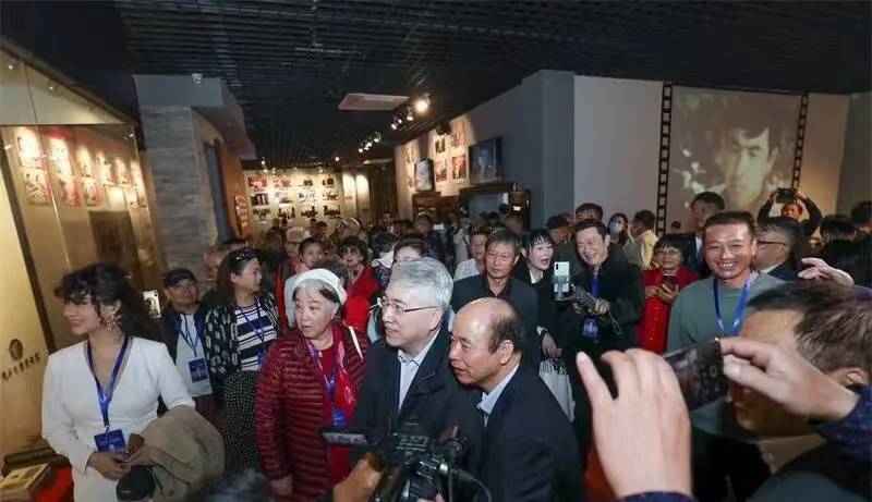 微信图片_20230530081409.jpg