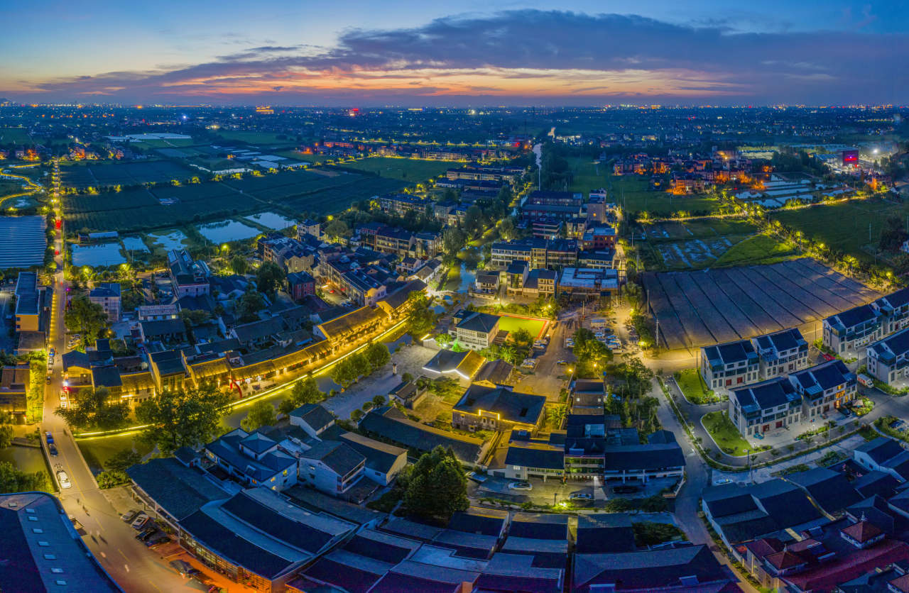 全景图.jpg