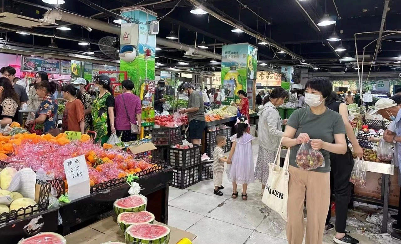 微信图片_20230705203920.jpg