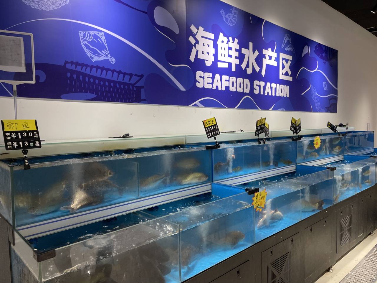 微信图片_20230705204008.jpg