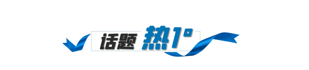 微信截图_20230530133551.png