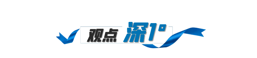 微信截图_20230530133657.png