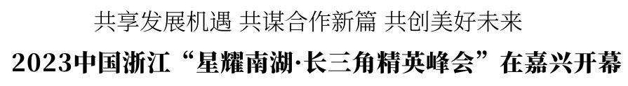 图怪兽_253b809211f57464b71539e3898d637e_54406.jpg