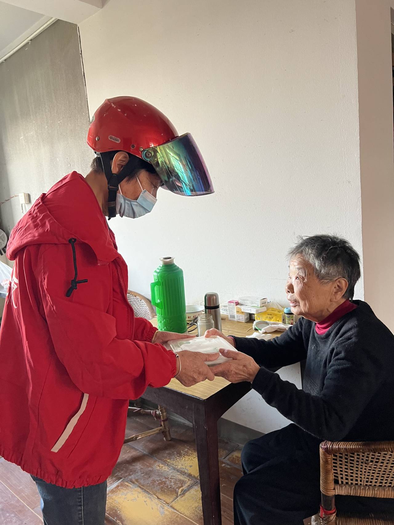 2.适老化1.jpg