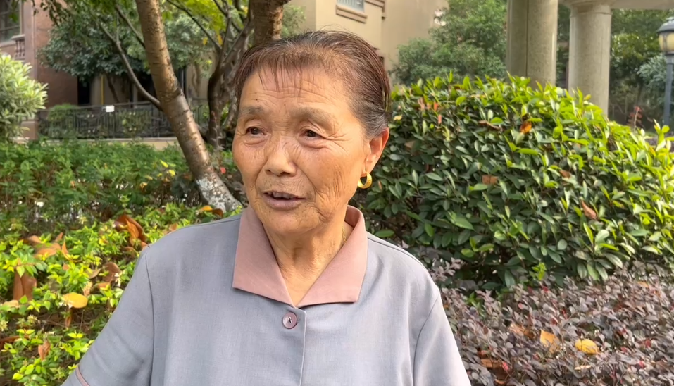 微信图片_20231102183317.png