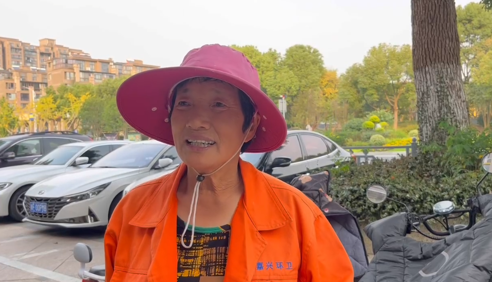 微信图片_20231102183312.png