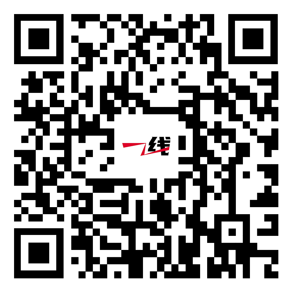 1ac560386015063592a8be6a59a7eca.png