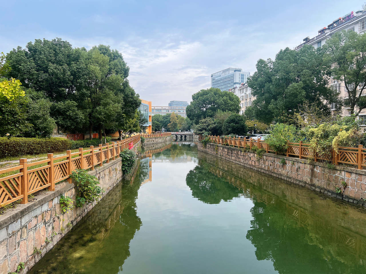 微信图片_20231108142604_副本.jpg
