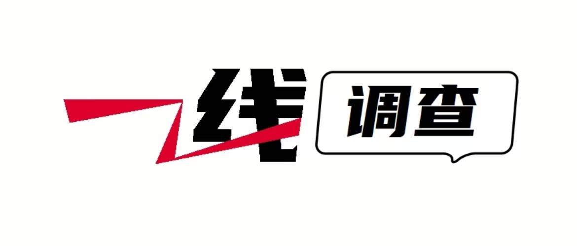a6cc4f5931e532dd04d0e76ad521b1c.jpg